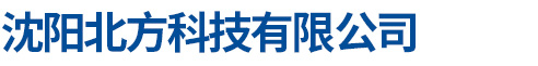 聯(lián)系我們果博東方有限公司客服電話(huà)181-08888862（注冊(cè)開(kāi)戶(hù)）